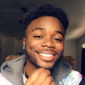 Meet your Posher, Jonquel